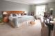 ballygally suite in the luxury travel bible